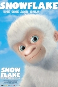 Постер Снежок (Floquet de Neu)