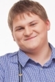 Олег Маслюк
