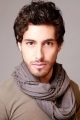 Eduardo Tanus