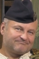Евгений Волошенюк