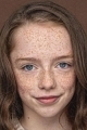 Caoimhe Fisher