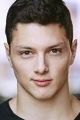 Emmanuel Jalbert