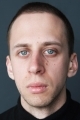 Ефим Белосорочка