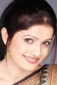 Siyaa Patil