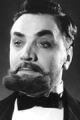 Сергей Конов