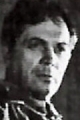Виталий Игаров