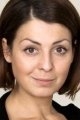 Елена Лещинска