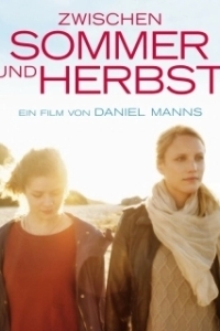 Постер Между летом и осенью (Zwischen Sommer und Herbst)