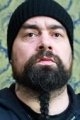 Kristoffer Rygg
