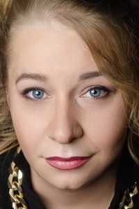 Екатерина Караченцева