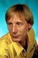 Виталий Махов