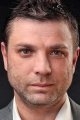 Дмитрий Файнштейн