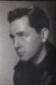 Лео Пенн