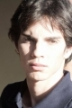 Chris Dantas