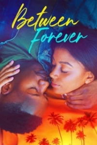 Постер Навсегда (Between Forever)
