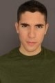 Eric Delgado