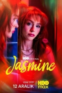 Постер Жасмин (Jasmine)