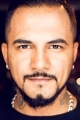 Natan