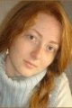 Анна Шикуть