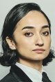 Sebiye Behtiyar