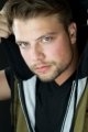 Sean Zerbe