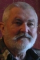 Вадим Михайлов