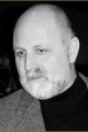 Николай Скуйбин