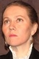 Елена Токмакова-Горбушина