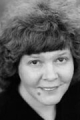 Ирина Ратушинская