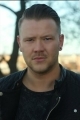 Adam Oakley