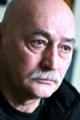 Юрий Меншагин