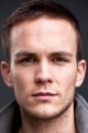 Eric Klotzsch