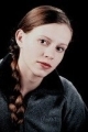 Matylda Paszczenko