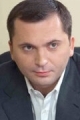 Константин Кикичев