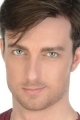 Jon Sprik