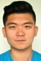Steven He