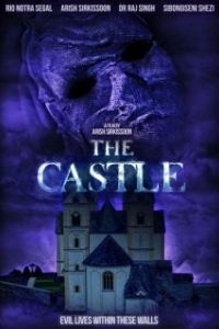 Постер Замок (The Castle)