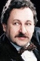Василий Мазур