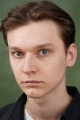 Даниил Бледный