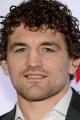 Ben Askren