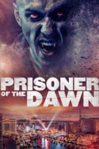 Постер Пленник рассвета (Prisoner of the Dawn)