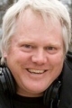 John Grooters