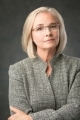 Lisa Paxton