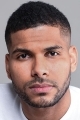 Kevin Ezekiel Ogunleye