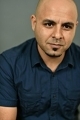 Daniel Farag