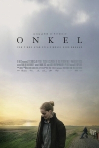 Постер Дядя (Onkel)