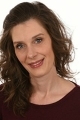 Sara Vitale