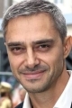 Олег Венгер
