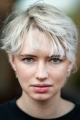 Zoë Valks