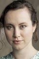 Katharina Haudum